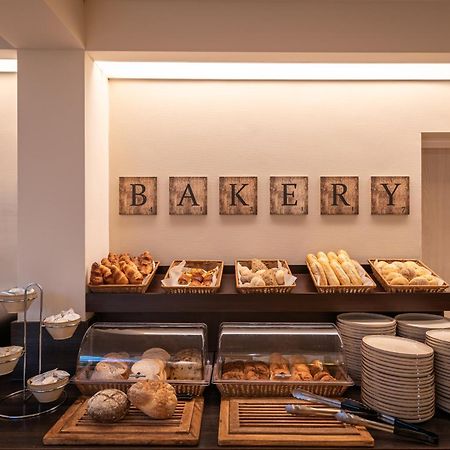 Valkenburg aan de Geul Boutique Hotel Scheepers מראה חיצוני תמונה