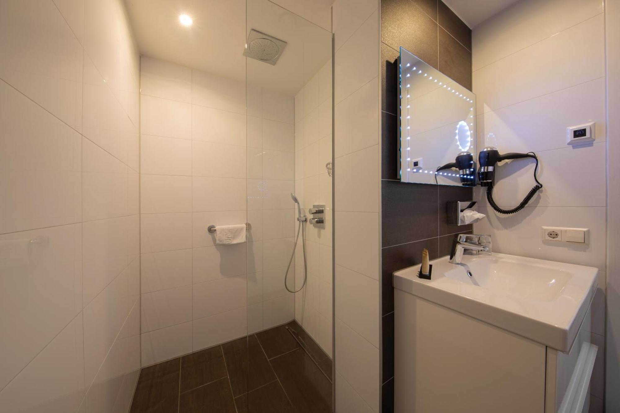 Valkenburg aan de Geul Boutique Hotel Scheepers חדר תמונה