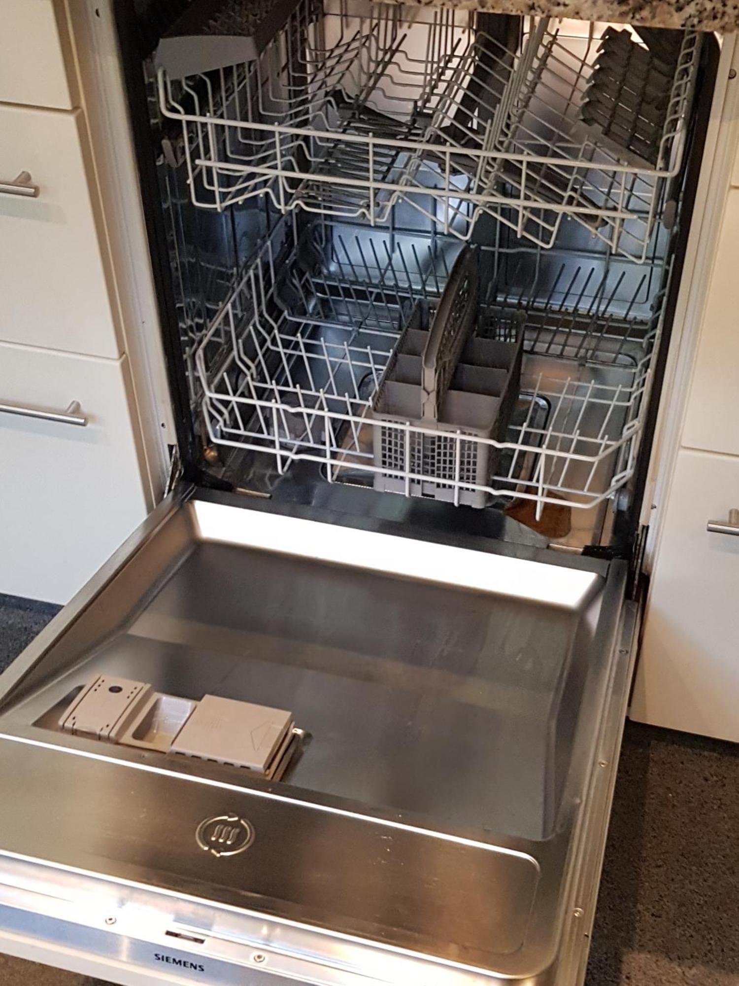 Valkenburg aan de Geul Boutique Hotel Scheepers חדר תמונה